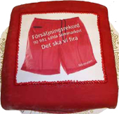 cake2