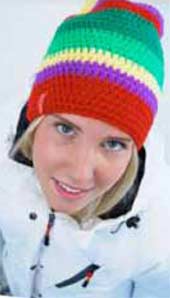 hat1