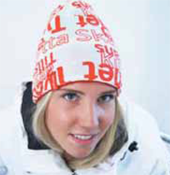hat2