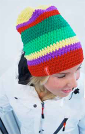 hat3