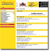 PP.com