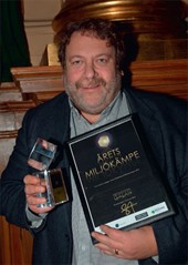 vinnare1.jpg