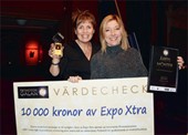 vinnare3.jpg