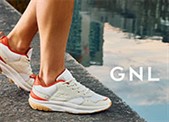 GNL skor