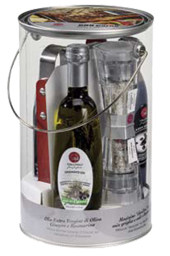 Promotion1003Barbeque-set.jpg