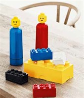 lego.png