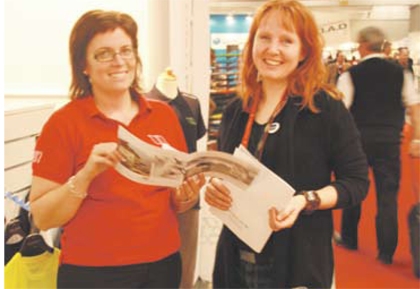 PRomotion EXPO